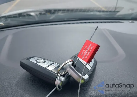 2022 Ford Escape Se from USA, damaged, VIN 1FMCU9G60NUA37089